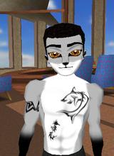 Guest_brandonlott