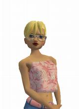 Guest_blondewog16