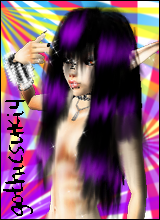 gothicsuki4