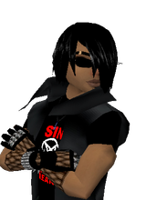 Guest_Moshitotemi