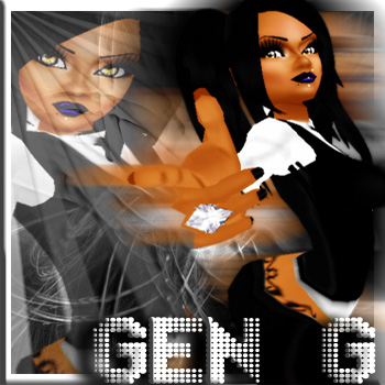 GenGDoll