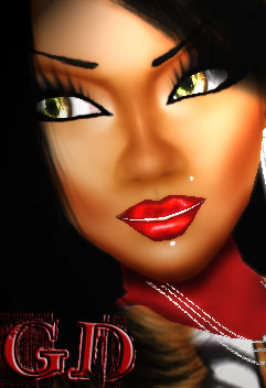 GenGDoll