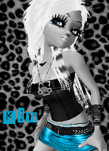 Kin