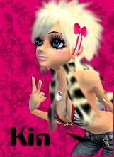 avatar picture