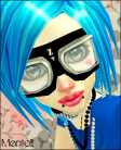 Guest_mentolll