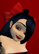 Guest_fawnstar