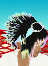 avatar picture