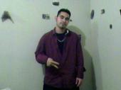 Guest_atlmexican