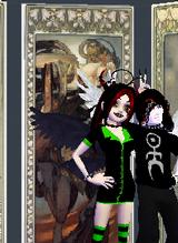 Guest_HoXa