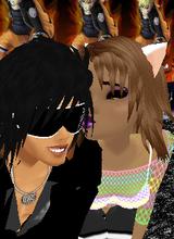 Guest_hotinuyasha4