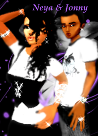 Guest_JonnyN425
