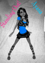 Guest_ayanaiz4real