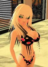 avatar picture