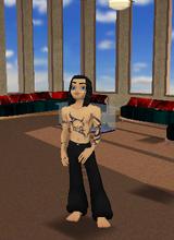 Guest_DuneBuggyRider