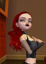 Guest_sinfullydelicious3k