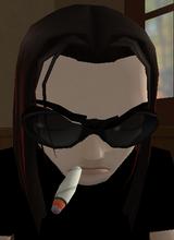 Guest_Chillipsycho