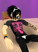 Guest_stevie2121
