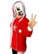 Guest_stevie2121