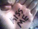 Guest_niceice150