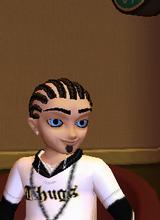 Guest_BaDBoY4e