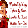 Guest_GoldenAngel01