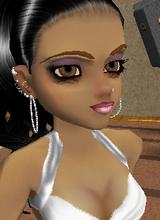 Guest_Mikala12