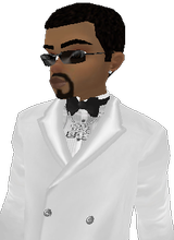 bigsmooth48186