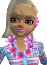Guest_babiigirl54