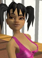 Guest_Monet08