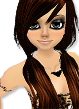 stephAHnee