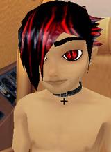 Guest_helliono