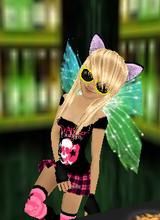 Guest_GothicGirl82