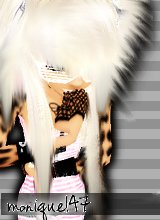 Monique147
