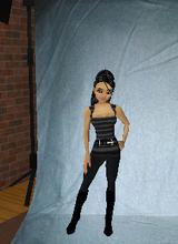 Guest_babygurl1145