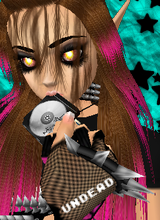 Undead