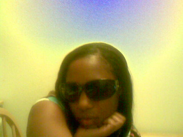 Guest_babigurl4life