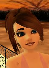 wysiwyg423