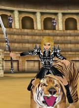 Guest_Raislin