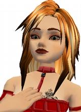 Guest_FrostbiteOmega