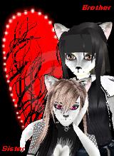 KayinDarkstar