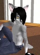 KayinDarkstar