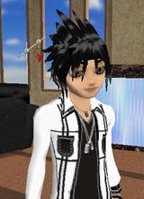 Guest_JORDAN312