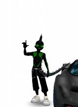 Guest_pdavey