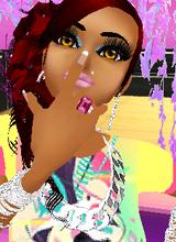 Guest_cashalicious