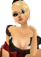 avatar picture