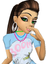 Guest_TheDiamondOfLife