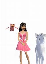 Guest_pinkprincessjessie