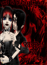 msdeth