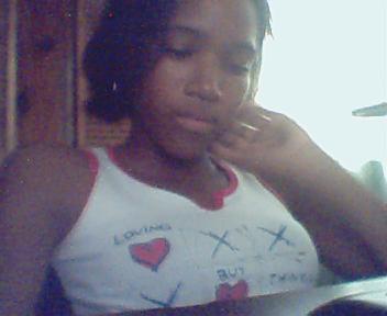 Guest_hott4so
