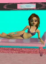Guest_darfairy